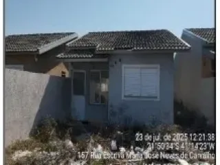 Imagem do imóvel CA89469