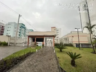 Imagem do imóvel AP61410