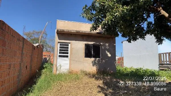 Imagem do imóvel CA62915
