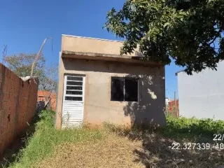 Imagem do imóvel CA62915