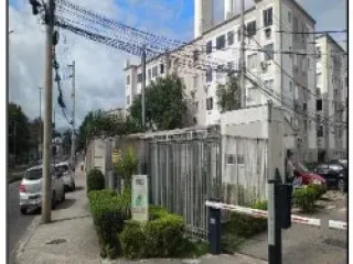 Imagem do imóvel CA91180