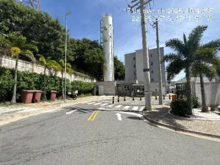 Imagem do imóvel AP52727