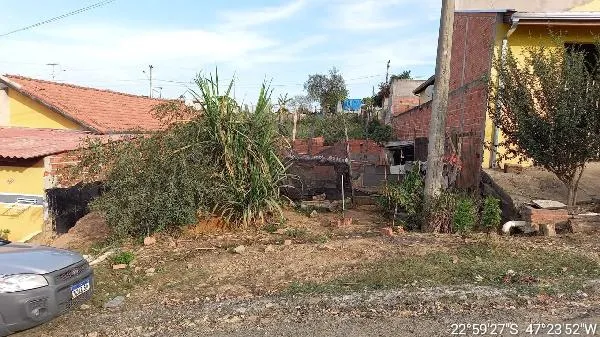 Imagem do imóvel TE10807