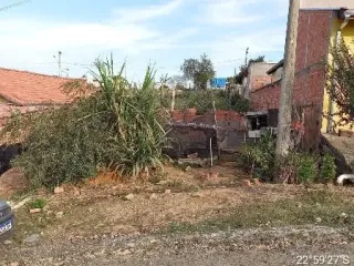 Imagem do imóvel TE99888