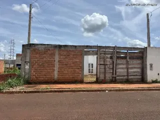 Imagem do imóvel CA93981