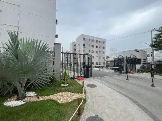 Imagem do imóvel TE68538
