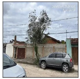 Imagem do imóvel CA03961