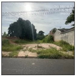 Imagem do imóvel TE05674