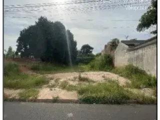 Imagem do imóvel TE97699