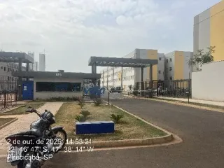 Imagem do imóvel AP94362
