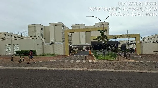 Imagem do imóvel AP44444