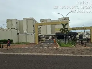 Imagem do imóvel AP44444