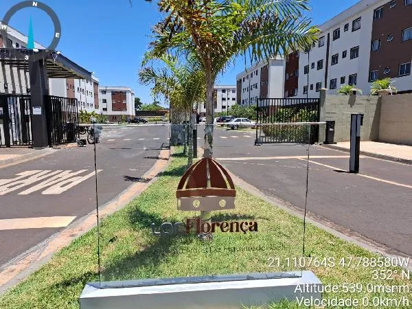 Imagem do imóvel AP50531