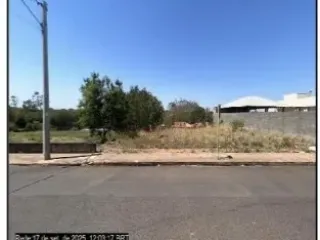 Imagem do imóvel TE99548
