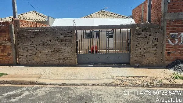 Imagem do imóvel CA24098