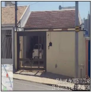 Imagem do imóvel CA41540