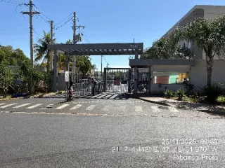 Imagem do imóvel AP00216