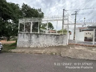 Imagem do imóvel CA98847