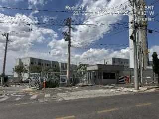 Imagem do imóvel AP10318