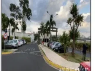 Imagem do imóvel AP50792