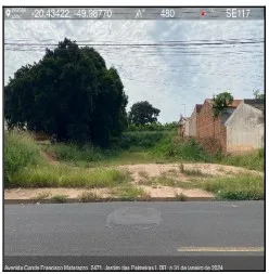 Imagem do imóvel CA74769