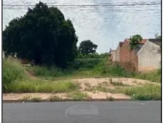 Imagem do imóvel TE75400