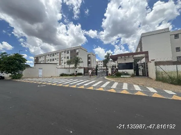 Imagem do imóvel AP52229