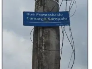 Imagem do imóvel TE63901