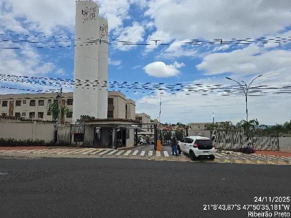 Imagem do imóvel AP19948