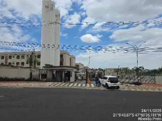 Imagem do imóvel AP89694