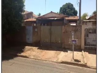 Imagem do imóvel CA89293