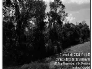 Imagem do imóvel GL10627
