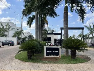 Imagem do imóvel AP28332