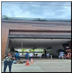 Imagem do imóvel CA76719