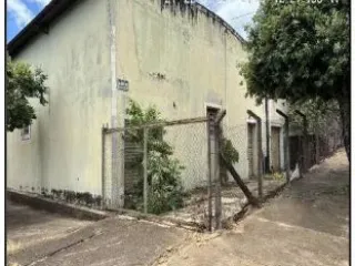 Imagem do imóvel GA27796