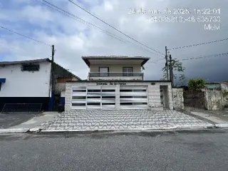 Imagem do imóvel CA22276