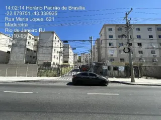 Imagem do imóvel CA87572