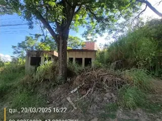 Imagem do imóvel TE06388