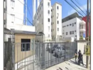 Imagem do imóvel AP40241