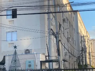 Imagem do imóvel AP15604