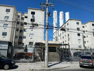 Imagem do imóvel AP72445