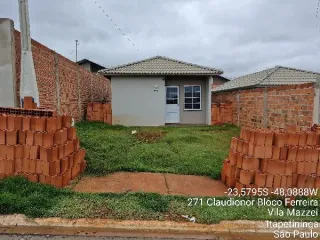 Imagem do imóvel CA74572