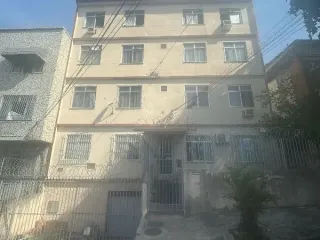 Imagem do imóvel CA95811