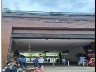 Imagem do imóvel AP66990