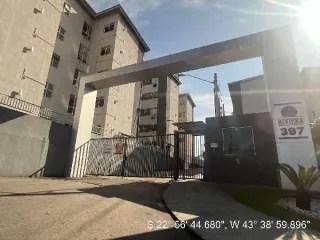 Imagem do imóvel CA87633