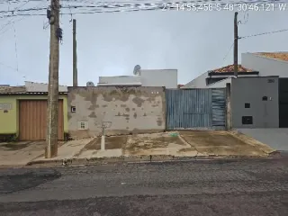 Imagem do imóvel CA87194
