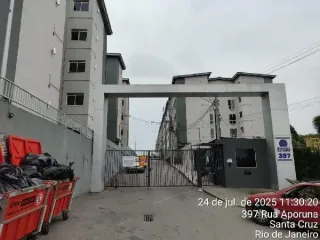 Imagem do imóvel AP82299