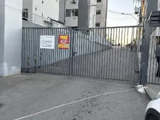 Imagem do imóvel TE31055