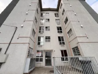 Imagem do imóvel AP72322