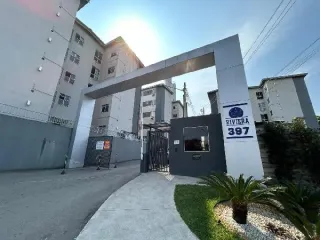 Imagem do imóvel CA76888